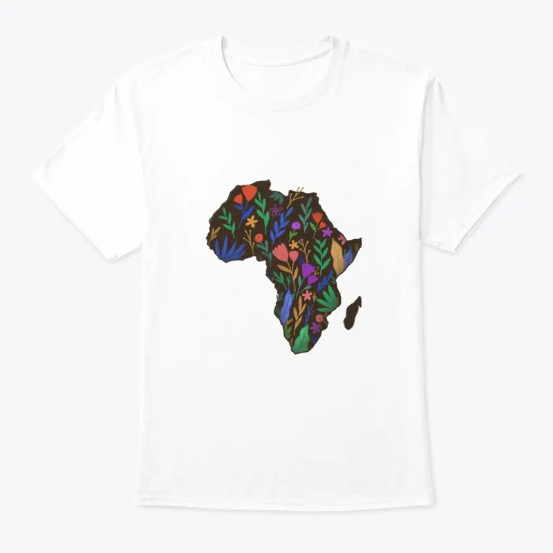 ROOTS T-SHIRT 